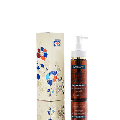 井研男女外阴洗液