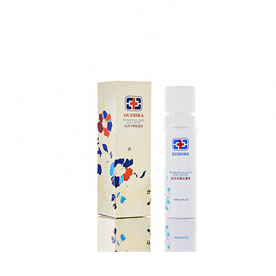 井研抗菌防护喷雾