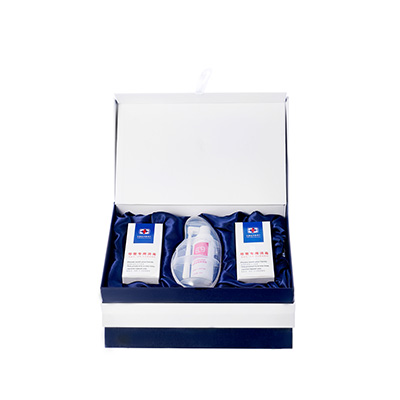 井研阴道抑菌护理套盒