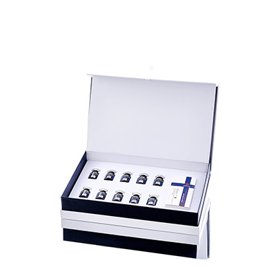 私密回春抗衰紧致套井研