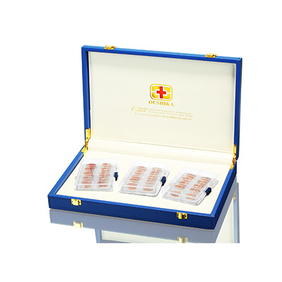 井研子宫排毒套