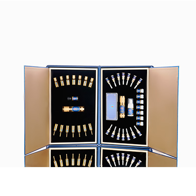 井研7D私密抗衰养护套