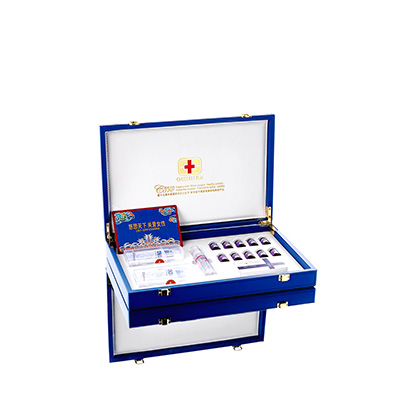 井研养芯修复综合版