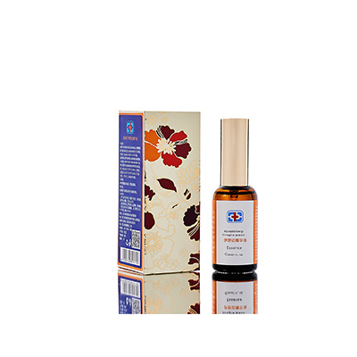 井研湿寒酸痛一滴通