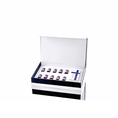 井研严重问题修复套