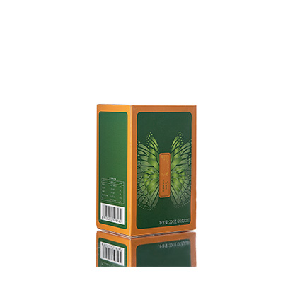 井研女生最爱三清粉