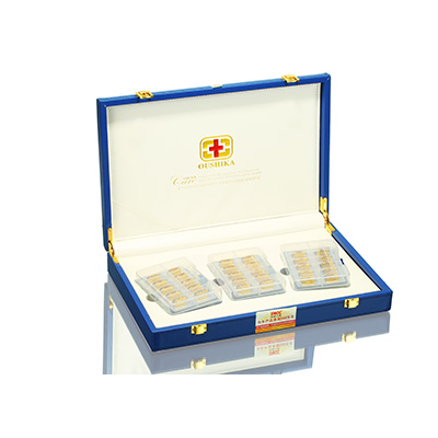 盆腔排毒修复套井研