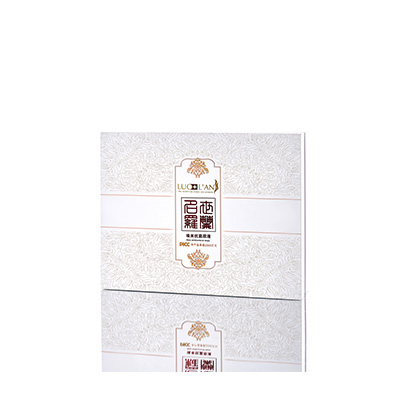 井研产后阴道免疫恢复套