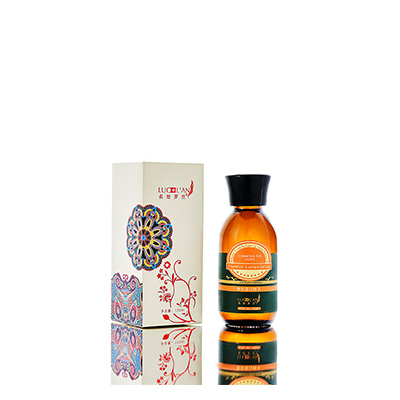 井研预防妊娠纹.蚕丝修复精华