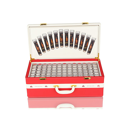 井研产后卵巢回春套