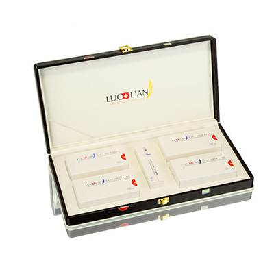 井研产后恢复自洁系统套