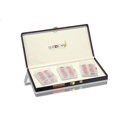 井研产后排恶露套 