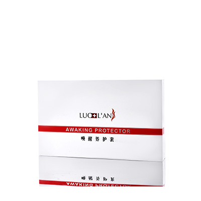 井研气血能量海底轮.外盆底肌修复套