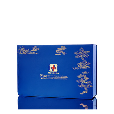 井研产后深度盆底抗衰套