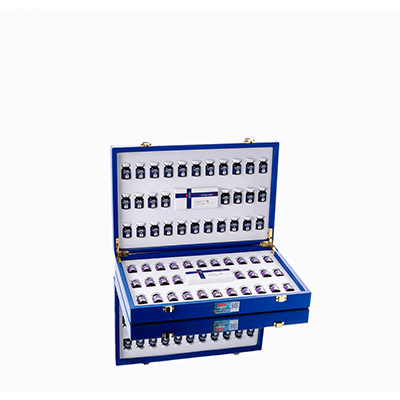 井研润芯综合版