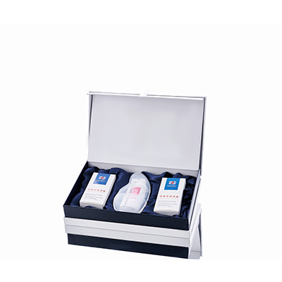 井研阴道抑菌护理套盒