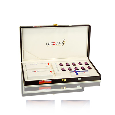 井研养芯修复综合版