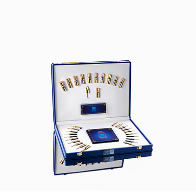 井研全身经络解压套